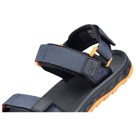 4F Boy's Sandals